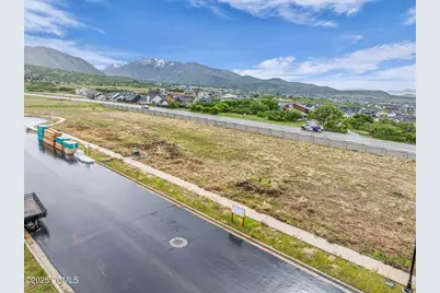 1336 E 1020, Salem, UT 84653 - Photo 9