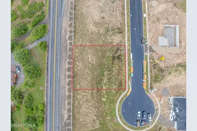 1336 E 1020, Salem, UT 84653 - Photo 5