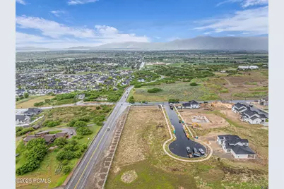 1336 E 1020, Salem, UT 84653 - Photo 1