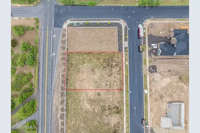 1354 S 1020 E, Salem, UT 84653 - Photo 3