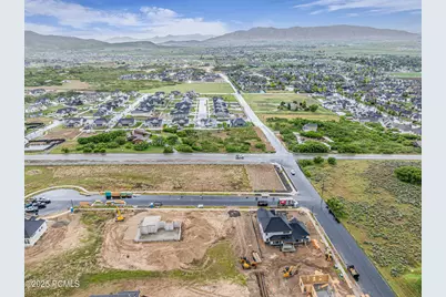 1354 S 1020 E, Salem, UT 84653 - Photo 1