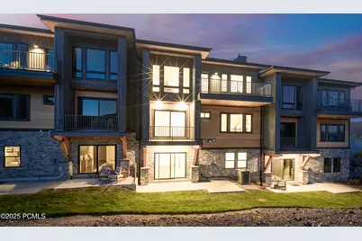 1952 W Osprey Court, Heber City, UT 84032 - Photo 3