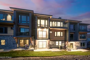 1952 W Osprey Ct, Heber City, UT 84032 - Photo 3