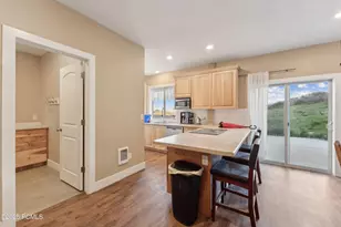 8819 Highfield Rd, Park City, UT 84098 - Photo 21