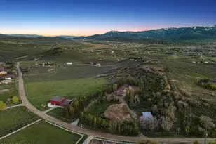 8819 Highfield Rd, Park City, UT 84098 - Photo 1
