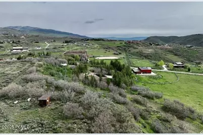 8819 Highfield Road, Park City, UT 84098 - Photo 29