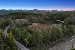 8819 Highfield Rd, Park City, UT 84098 - Photo 13