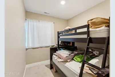 8819 Highfield Road, Park City, UT 84098 - Photo 25