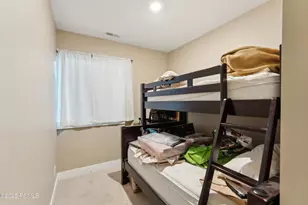 8819 Highfield Rd, Park City, UT 84098 - Photo 25