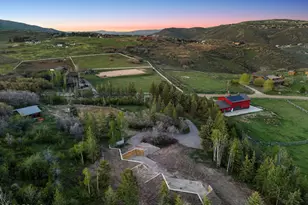 8819 Highfield Rd, Park City, UT 84098 - Photo 15