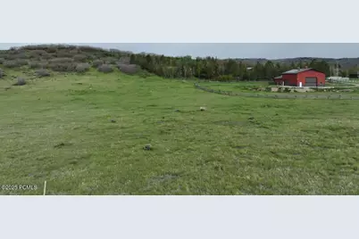 8819 Highfield Road, Park City, UT 84098 - Photo 39