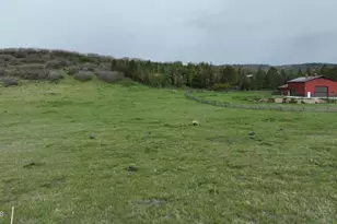 8819 Highfield Rd, Park City, UT 84098 - Photo 39