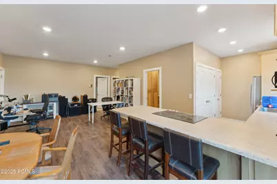 8819 Highfield Road, Park City, UT 84098 - Photo 23