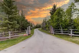 8819 Highfield Rd, Park City, UT 84098 - Photo 3