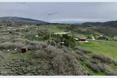 8819 Highfield Road, Park City, UT 84098 - Photo 31