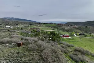 8819 Highfield Rd, Park City, UT 84098 - Photo 31