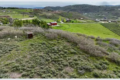 8819 Highfield Road, Park City, UT 84098 - Photo 33