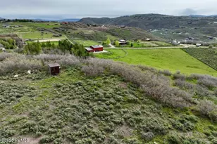 8819 Highfield Rd, Park City, UT 84098 - Photo 33