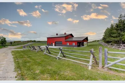 8819 Highfield Road, Park City, UT 84098 - Photo 37