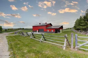 8819 Highfield Rd, Park City, UT 84098 - Photo 37