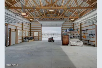 8819 Highfield Road, Park City, UT 84098 - Photo 27