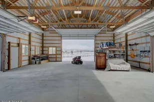 8819 Highfield Rd, Park City, UT 84098 - Photo 27