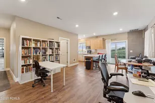 8819 Highfield Rd, Park City, UT 84098 - Photo 19