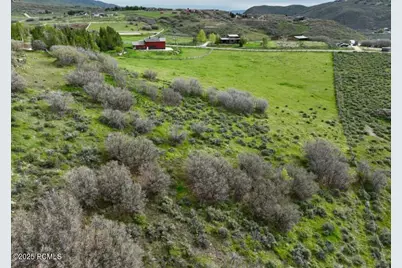 8819 Highfield Road, Park City, UT 84098 - Photo 35