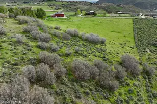 8819 Highfield Rd, Park City, UT 84098 - Photo 35