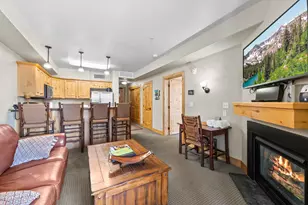 2669 Canyons Resort Dr, Park City, UT 84098 - Photo 3