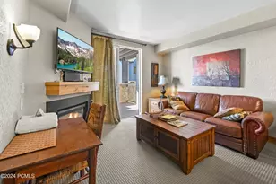 2669 Canyons Resort Dr, Park City, UT 84098 - Photo 5