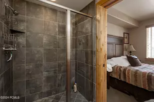 2669 Canyons Resort Dr, Park City, UT 84098 - Photo 19