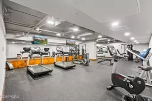 2669 Canyons Resort Dr, Park City, UT 84098 - Photo 23