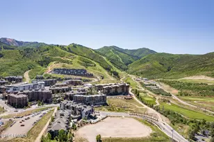 2669 Canyons Resort Dr, Park City, UT 84098 - Photo 33