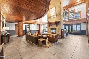 2669 Canyons Resort Dr, Park City, UT 84098 - Photo 29