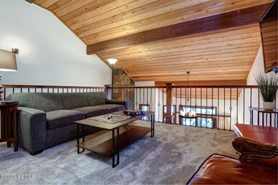 7956 Ridge Point Drive #132, Park City, UT 84060 - Photo 17