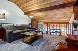 7956 Ridgepoint Dr, Park City, UT 84060 - Photo 17