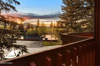 7956 Ridge Point Drive #132, Park City, UT 84060 - Photo 31