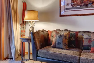 7956 Ridge Point Drive #132, Park City, UT 84060 - Photo 7