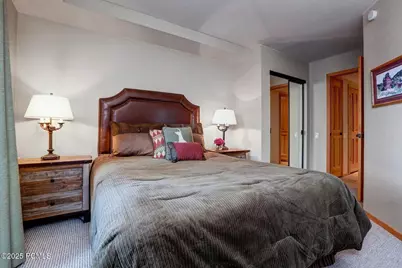 7956 Ridge Point Drive #132, Park City, UT 84060 - Photo 25
