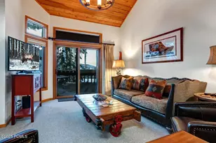 7956 Ridgepoint Dr, Park City, UT 84060 - Photo 3