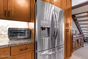 7956 Ridgepoint Dr, Park City, UT 84060 - Photo 15