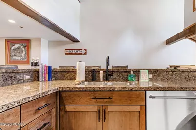 7956 Ridge Point Drive #132, Park City, UT 84060 - Photo 13