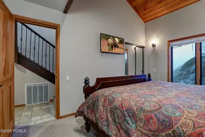 7956 Ridge Point Drive #132, Park City, UT 84060 - Photo 21
