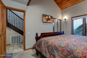 7956 Ridgepoint Dr, Park City, UT 84060 - Photo 21