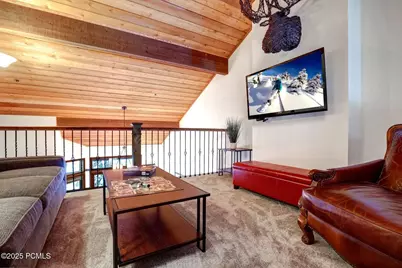 7956 Ridge Point Drive #132, Park City, UT 84060 - Photo 19