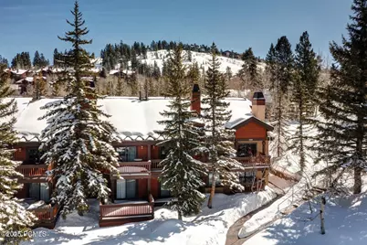 7956 Ridge Point Drive #132, Park City, UT 84060 - Photo 39