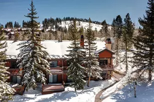 7956 Ridgepoint Dr, Park City, UT 84060 - Photo 39