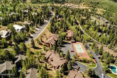 7956 Ridge Point Drive #132, Park City, UT 84060 - Photo 37