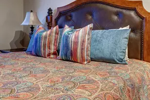 7956 Ridgepoint Dr, Park City, UT 84060 - Photo 23